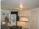 2 Stringybark Court, Thornlands QLD 4164