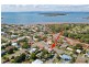 38 Egret Drive, Victoria Point QLD 4165