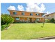 38 Egret Drive, Victoria Point QLD 4165