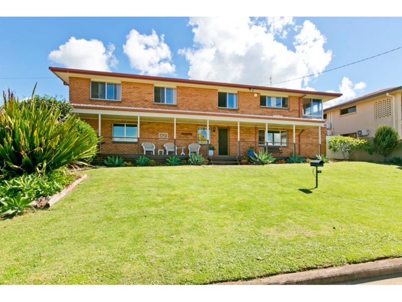 38 Egret Drive, Victoria Point QLD 4165