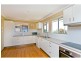 38 Egret Drive, Victoria Point QLD 4165