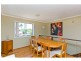 38 Egret Drive, Victoria Point QLD 4165