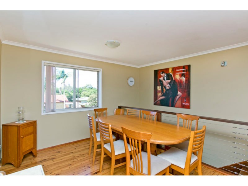 38 Egret Drive, Victoria Point QLD 4165