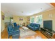 38 Egret Drive, Victoria Point QLD 4165