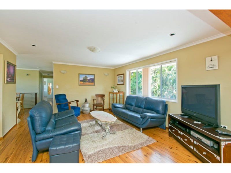38 Egret Drive, Victoria Point QLD 4165