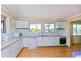 38 Egret Drive, Victoria Point QLD 4165