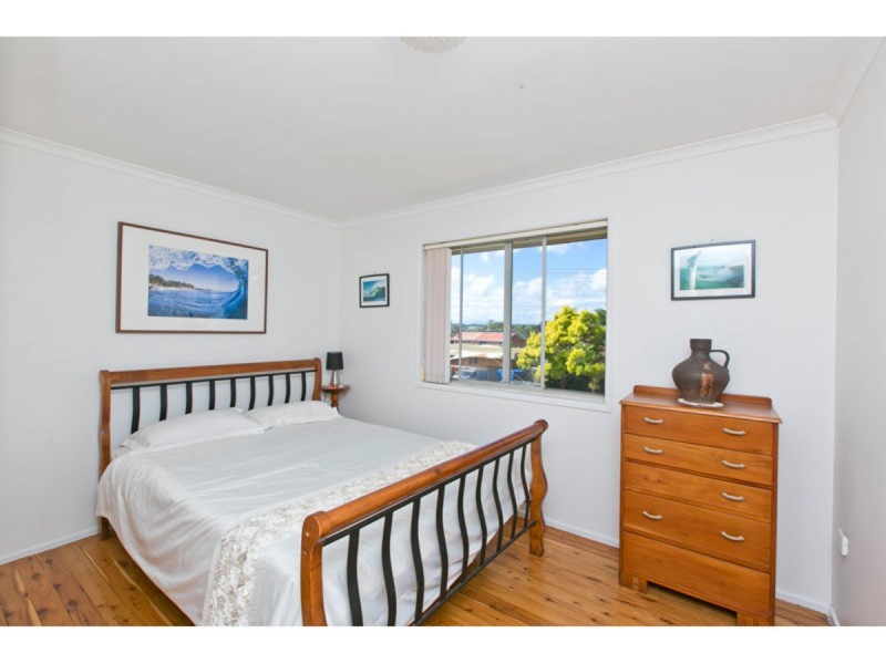 38 Egret Drive, Victoria Point QLD 4165