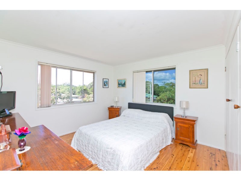 38 Egret Drive, Victoria Point QLD 4165