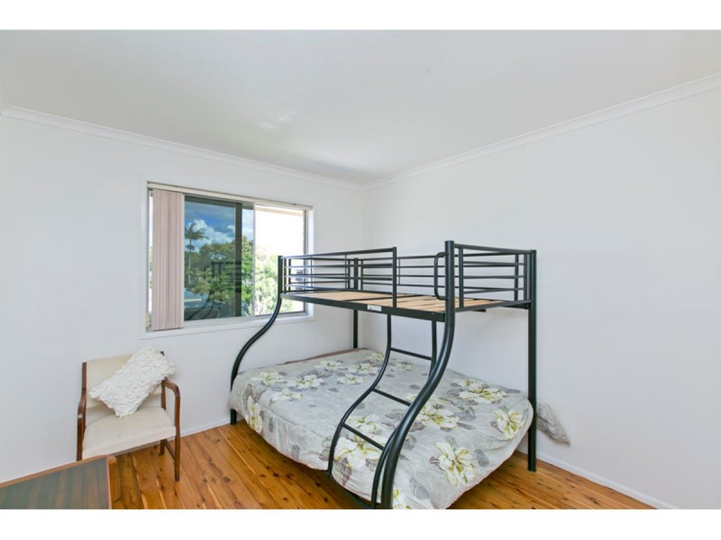 38 Egret Drive, Victoria Point QLD 4165