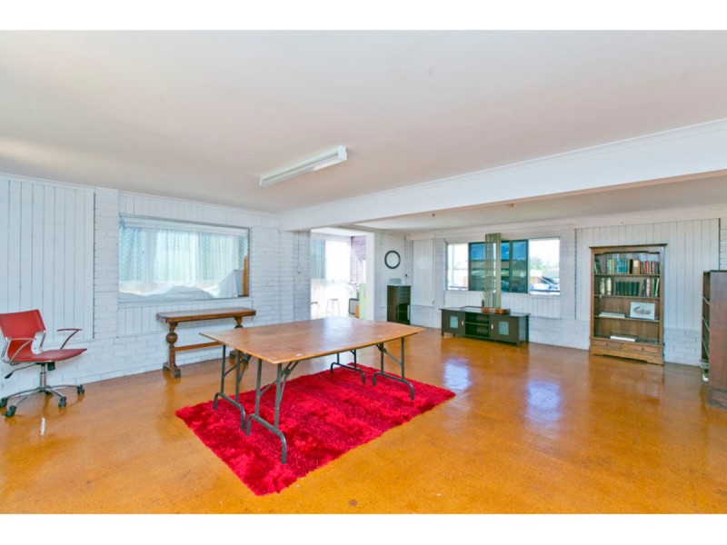 38 Egret Drive, Victoria Point QLD 4165