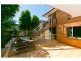 38 Egret Drive, Victoria Point QLD 4165