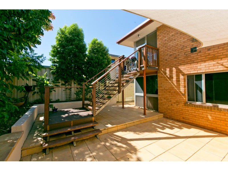 38 Egret Drive, Victoria Point QLD 4165