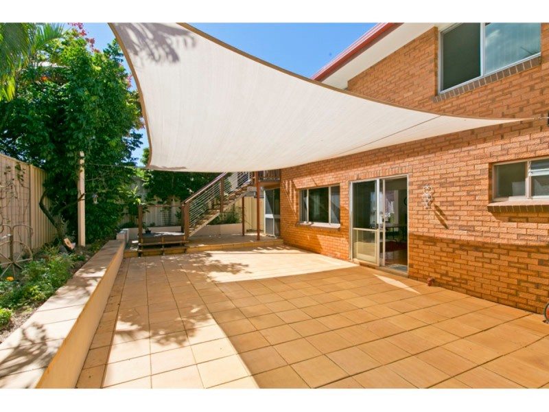 38 Egret Drive, Victoria Point QLD 4165