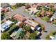 38 Egret Drive, Victoria Point QLD 4165