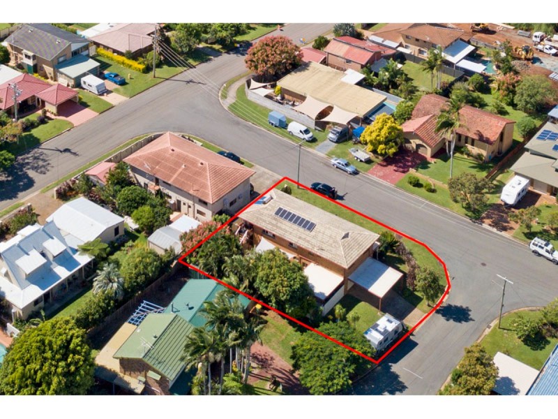 38 Egret Drive, Victoria Point QLD 4165