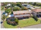 38 Egret Drive, Victoria Point QLD 4165