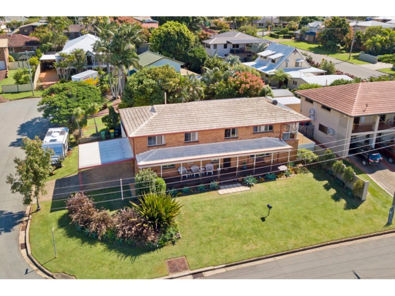 38 Egret Drive, Victoria Point QLD 4165