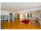 38 Egret Drive, Victoria Point QLD 4165