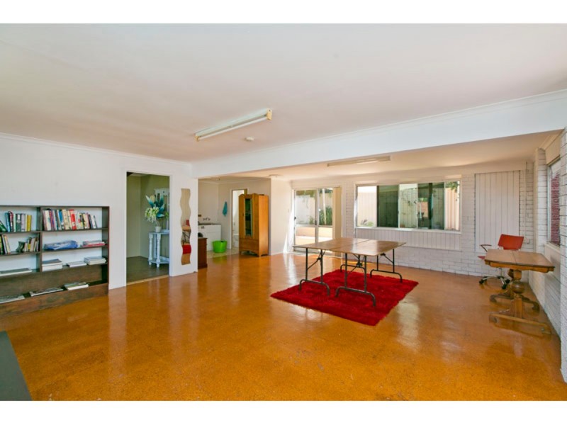 38 Egret Drive, Victoria Point QLD 4165