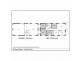 38 Egret Drive, Victoria Point QLD 4165 Floorplan