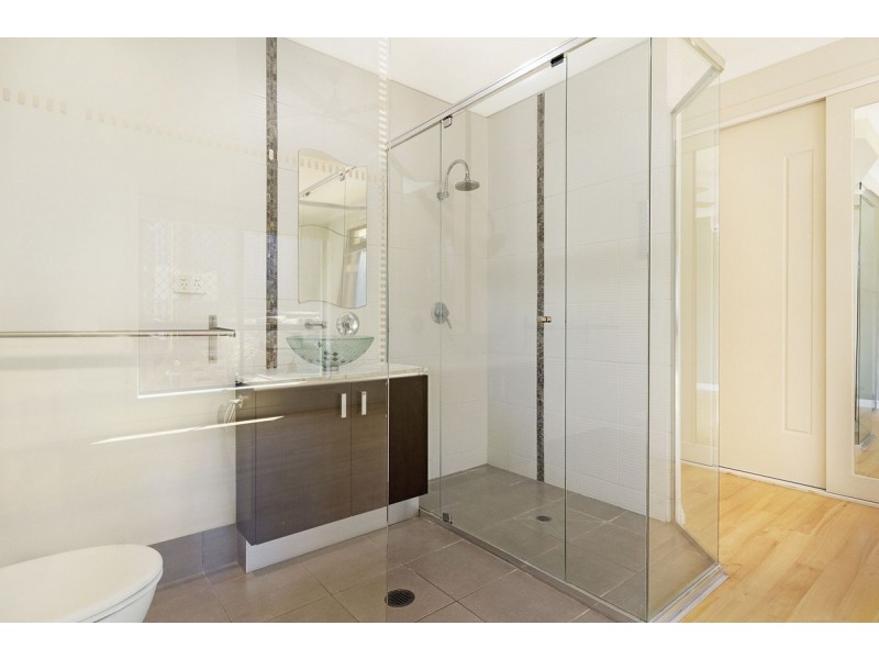 274 Main Street, Redland Bay QLD 4165