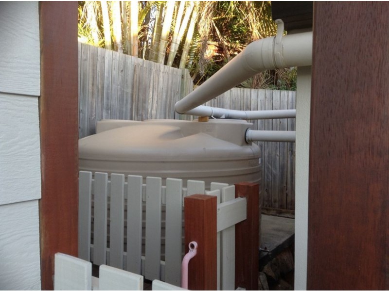 274 Main Street, Redland Bay QLD 4165