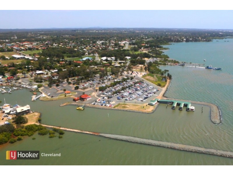 274 Main Street, Redland Bay QLD 4165