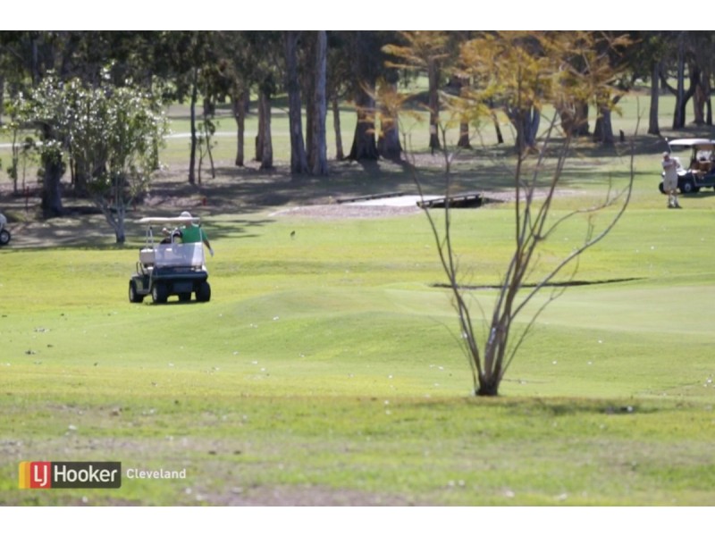 274 Main Street, Redland Bay QLD 4165