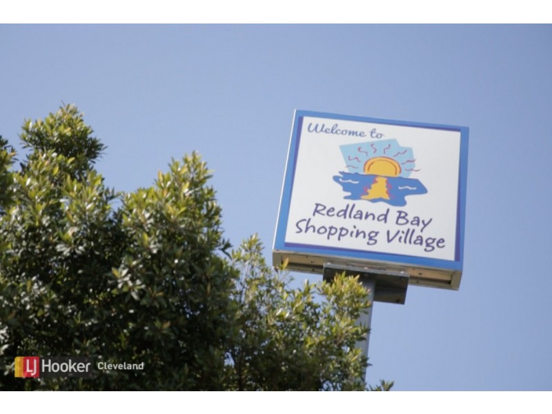 274 Main Street, Redland Bay QLD 4165