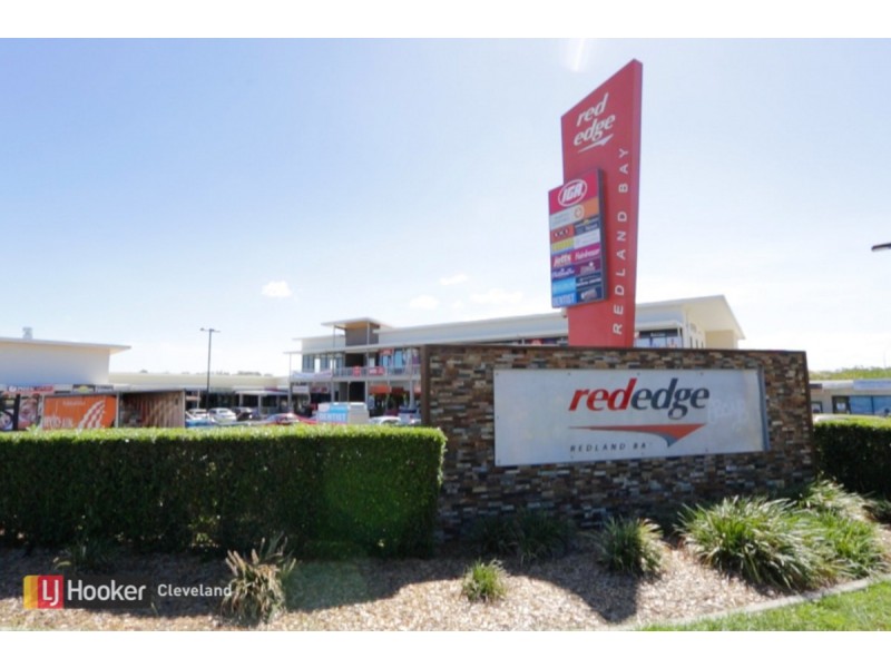 274 Main Street, Redland Bay QLD 4165