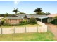 14 Redgrove Avenue, Wellington Point QLD 4160
