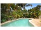 14 Redgrove Avenue, Wellington Point QLD 4160
