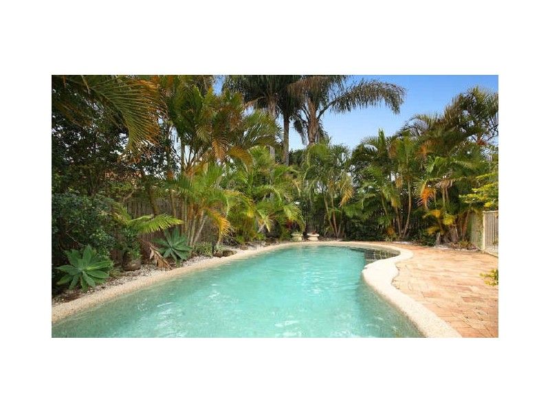 14 Redgrove Avenue, Wellington Point QLD 4160