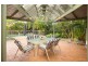 14 Redgrove Avenue, Wellington Point QLD 4160