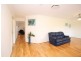 14 Redgrove Avenue, Wellington Point QLD 4160
