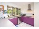 14 Redgrove Avenue, Wellington Point QLD 4160