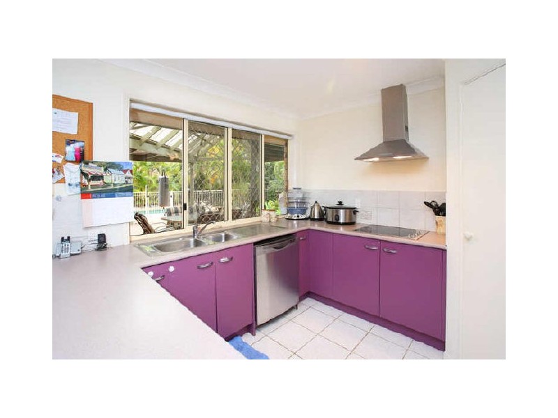 14 Redgrove Avenue, Wellington Point QLD 4160