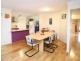 14 Redgrove Avenue, Wellington Point QLD 4160