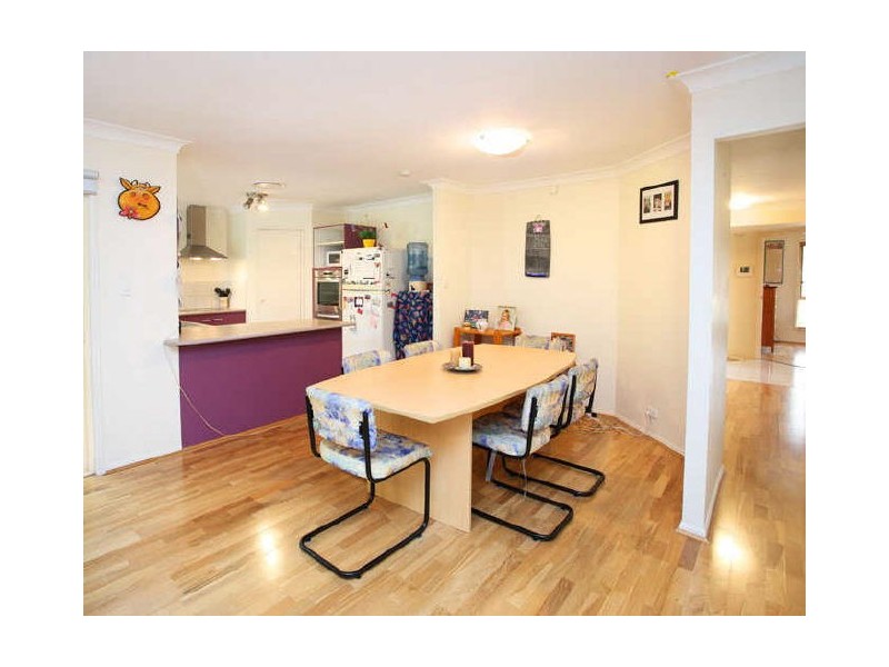 14 Redgrove Avenue, Wellington Point QLD 4160
