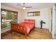 14 Redgrove Avenue, Wellington Point QLD 4160