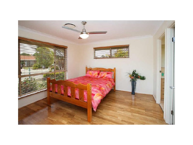 14 Redgrove Avenue, Wellington Point QLD 4160
