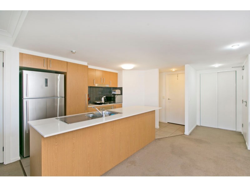 27/2 Fitzroy Street, Cleveland QLD 4163