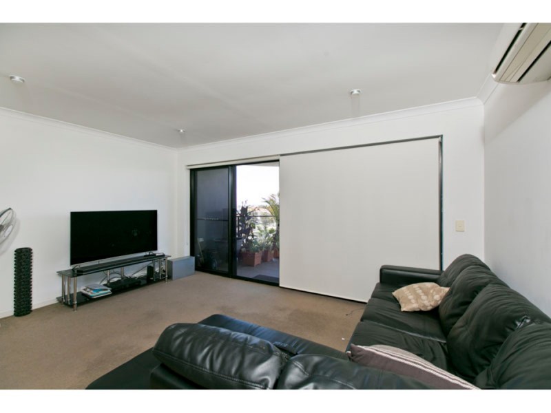 27/2 Fitzroy Street, Cleveland QLD 4163