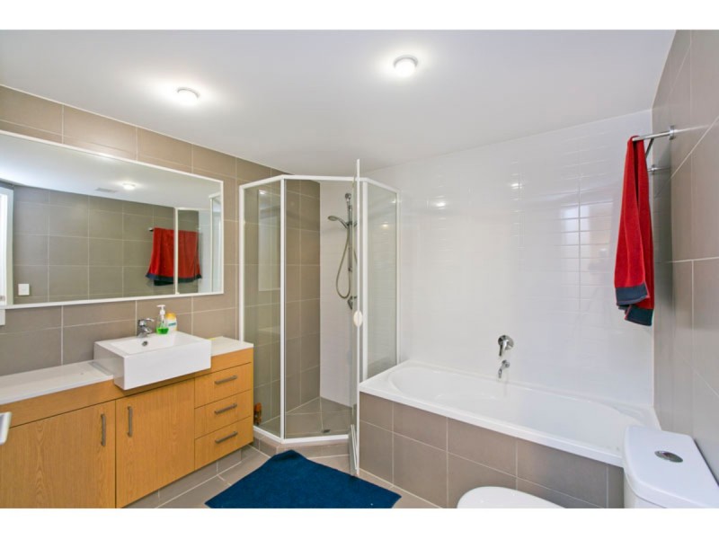 27/2 Fitzroy Street, Cleveland QLD 4163