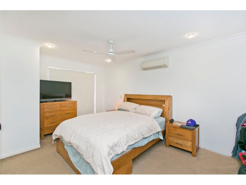 27/2 Fitzroy Street, Cleveland QLD 4163