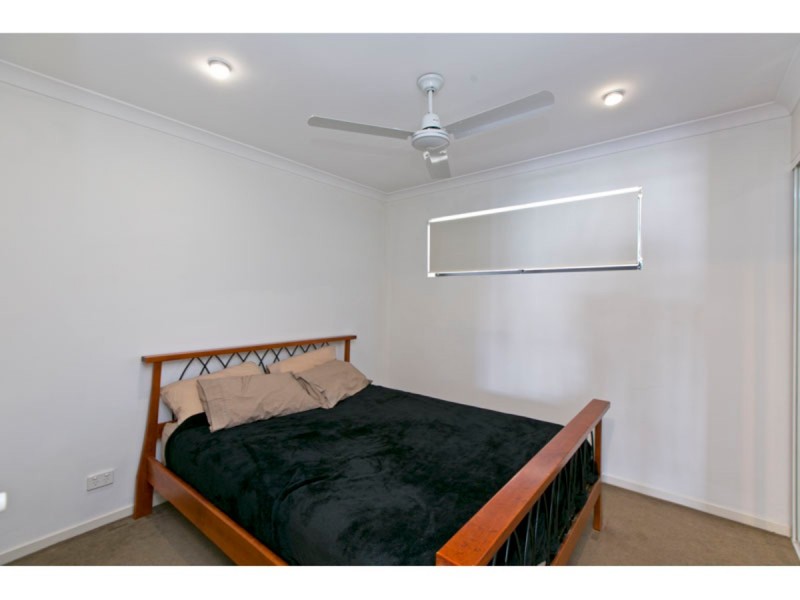 27/2 Fitzroy Street, Cleveland QLD 4163