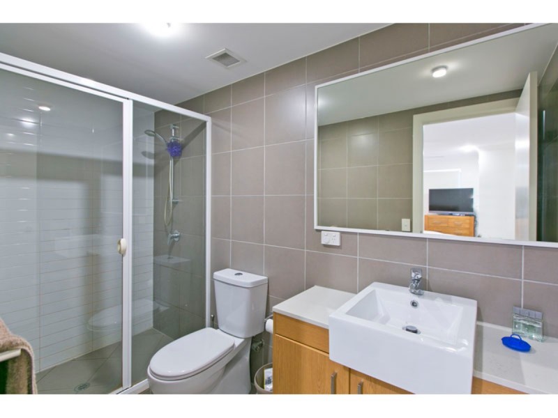 27/2 Fitzroy Street, Cleveland QLD 4163