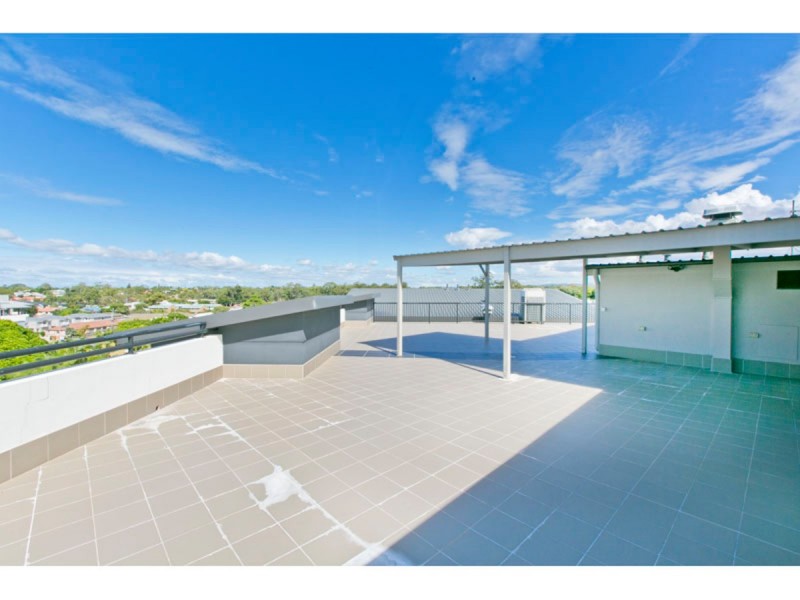 27/2 Fitzroy Street, Cleveland QLD 4163