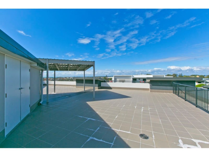 27/2 Fitzroy Street, Cleveland QLD 4163