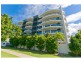 27/2 Fitzroy Street, Cleveland QLD 4163